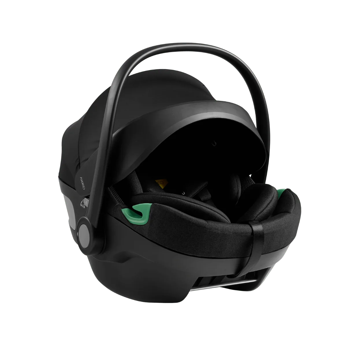 7350150972973 gokid (2)