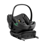 Paket: Gokid med bas