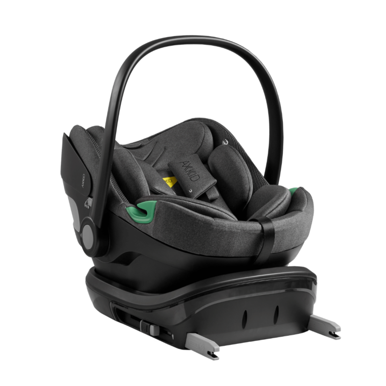 Bundel: Gokid + Gokid Base