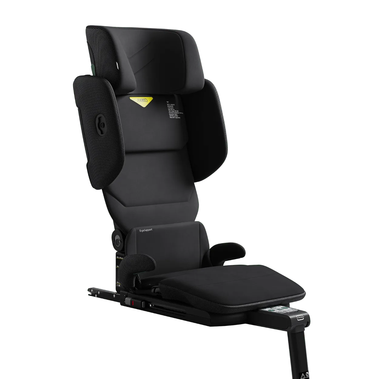 head ヘッド　シックスボア　26cm head ヘッド シックスボア 26cm MEN'S FJ プロエスエルエックス