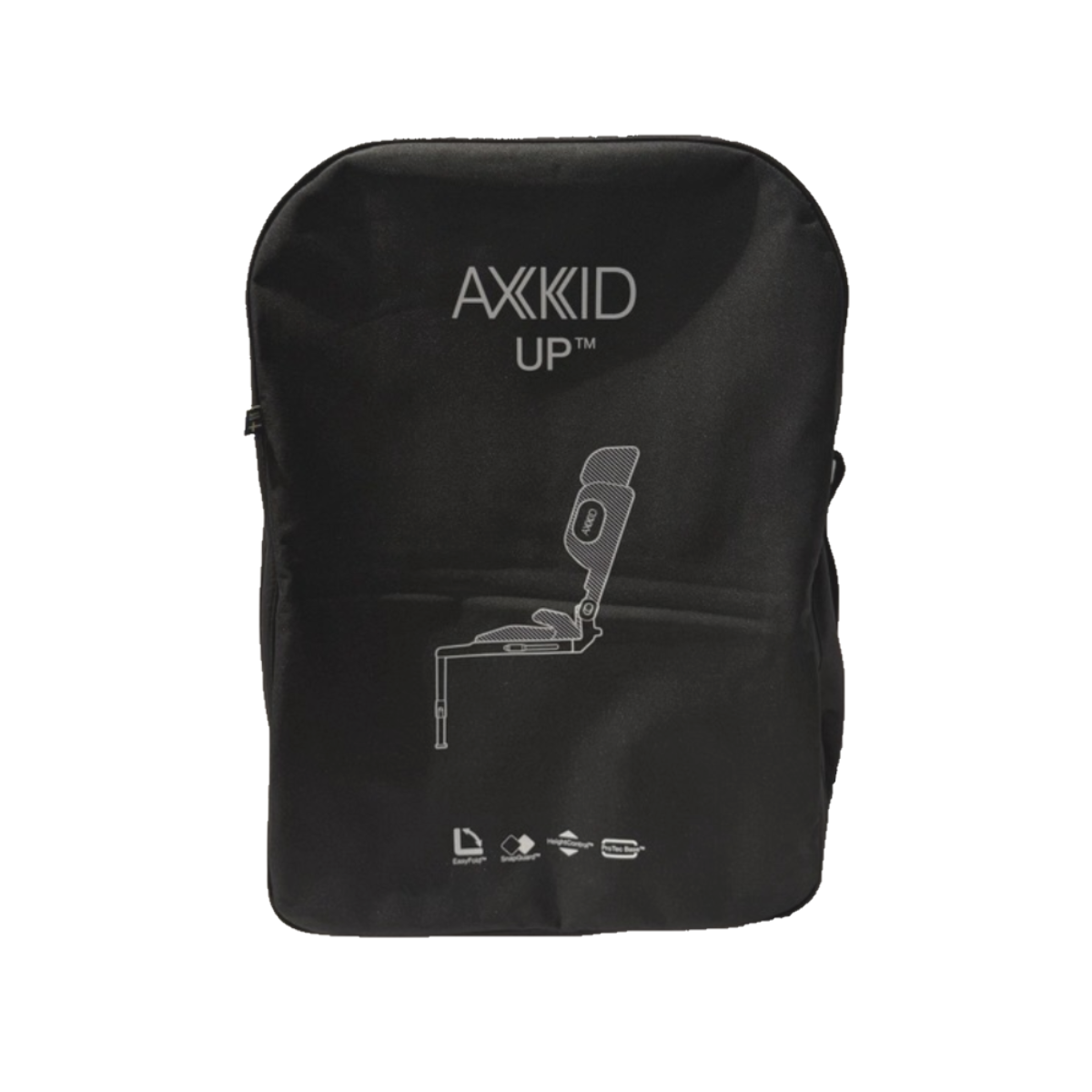 Sac de transport Axkid Up™