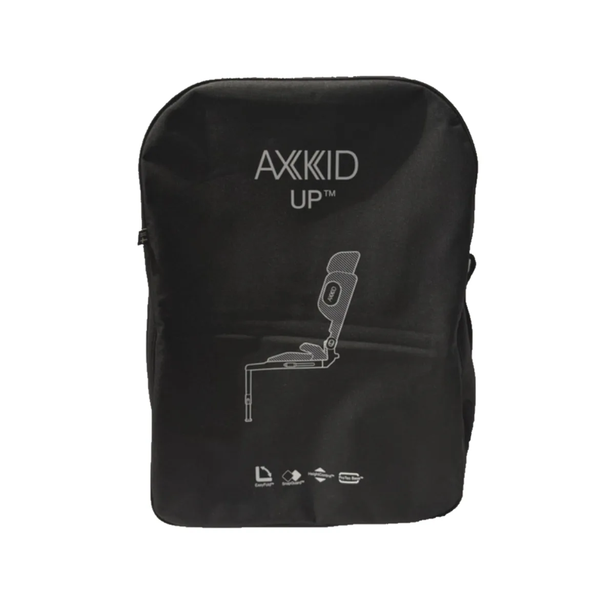 Sac de transport Axkid Up™