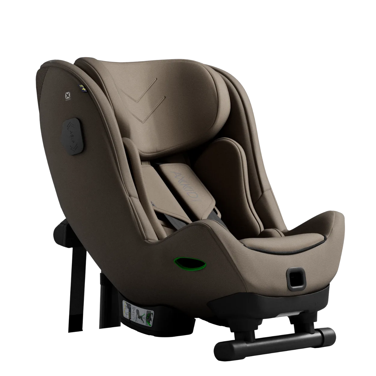 7350150974724 mk4 max driftwood beige (1)