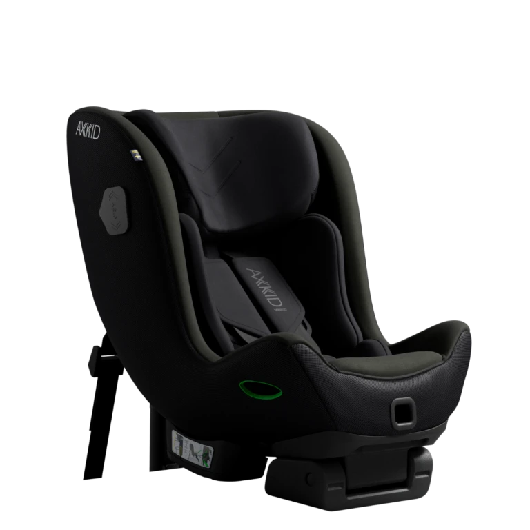 Minikid 4 Pro