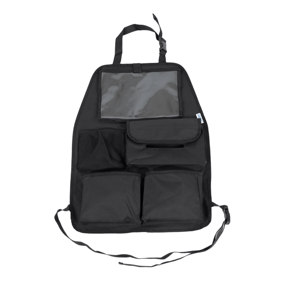 Axkid Backseat organizer