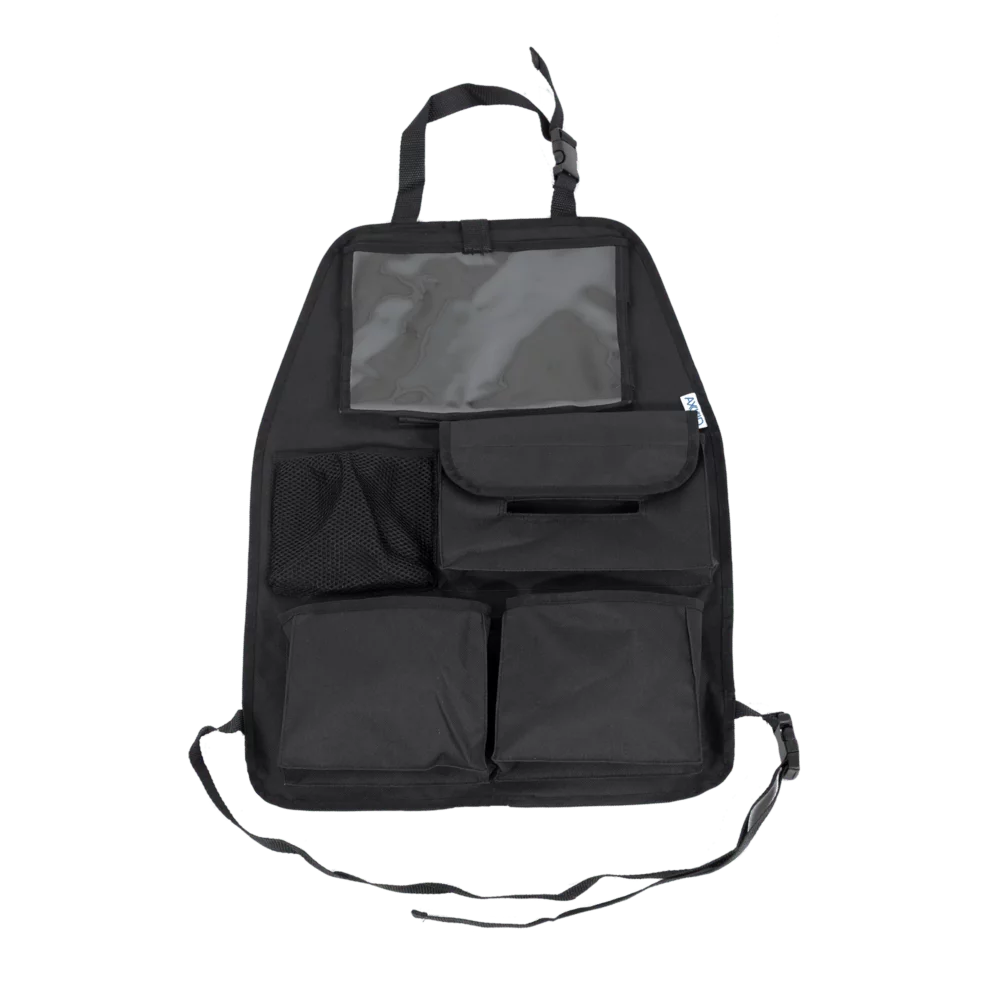 Axkid Backseat organizer