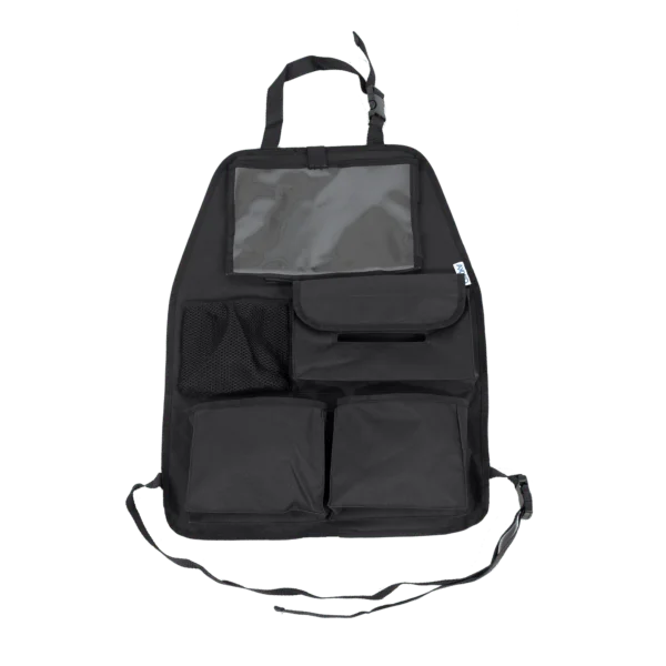 Axkid Backseat organizer