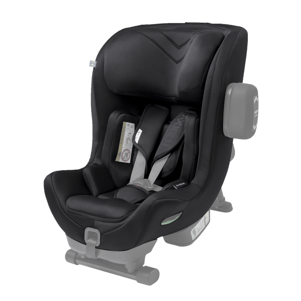 Textile Cover set - Minikid 3 | Axkid UK