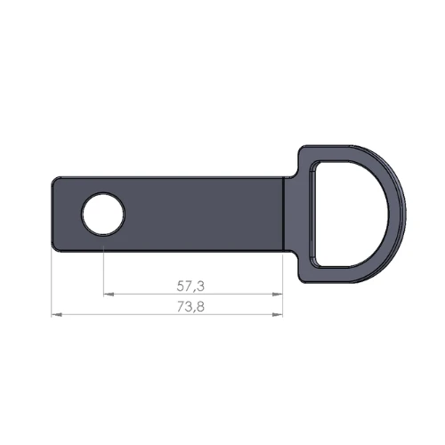 806601 measurements