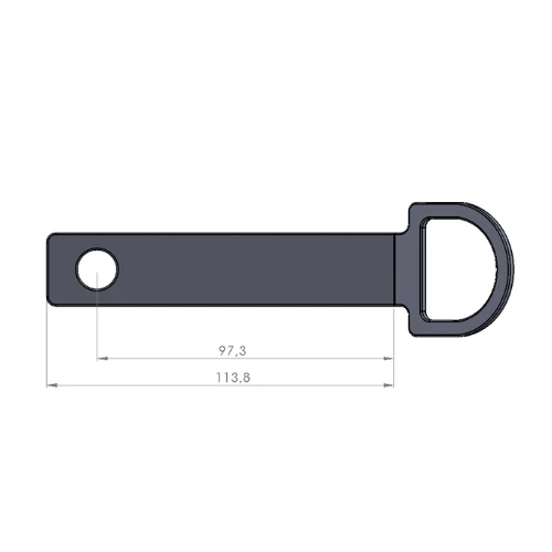 806602 measurements