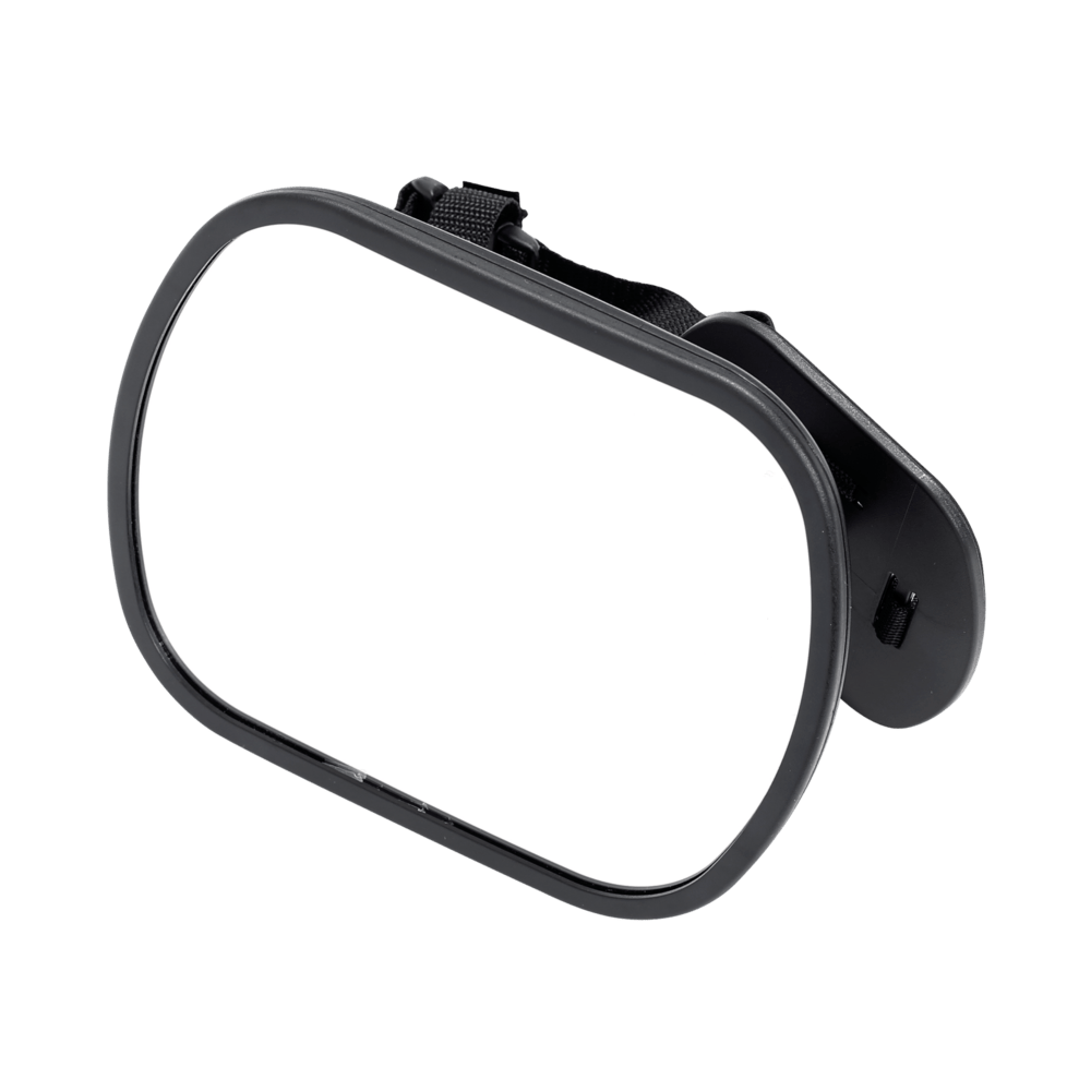 Lusterko do obserwacji