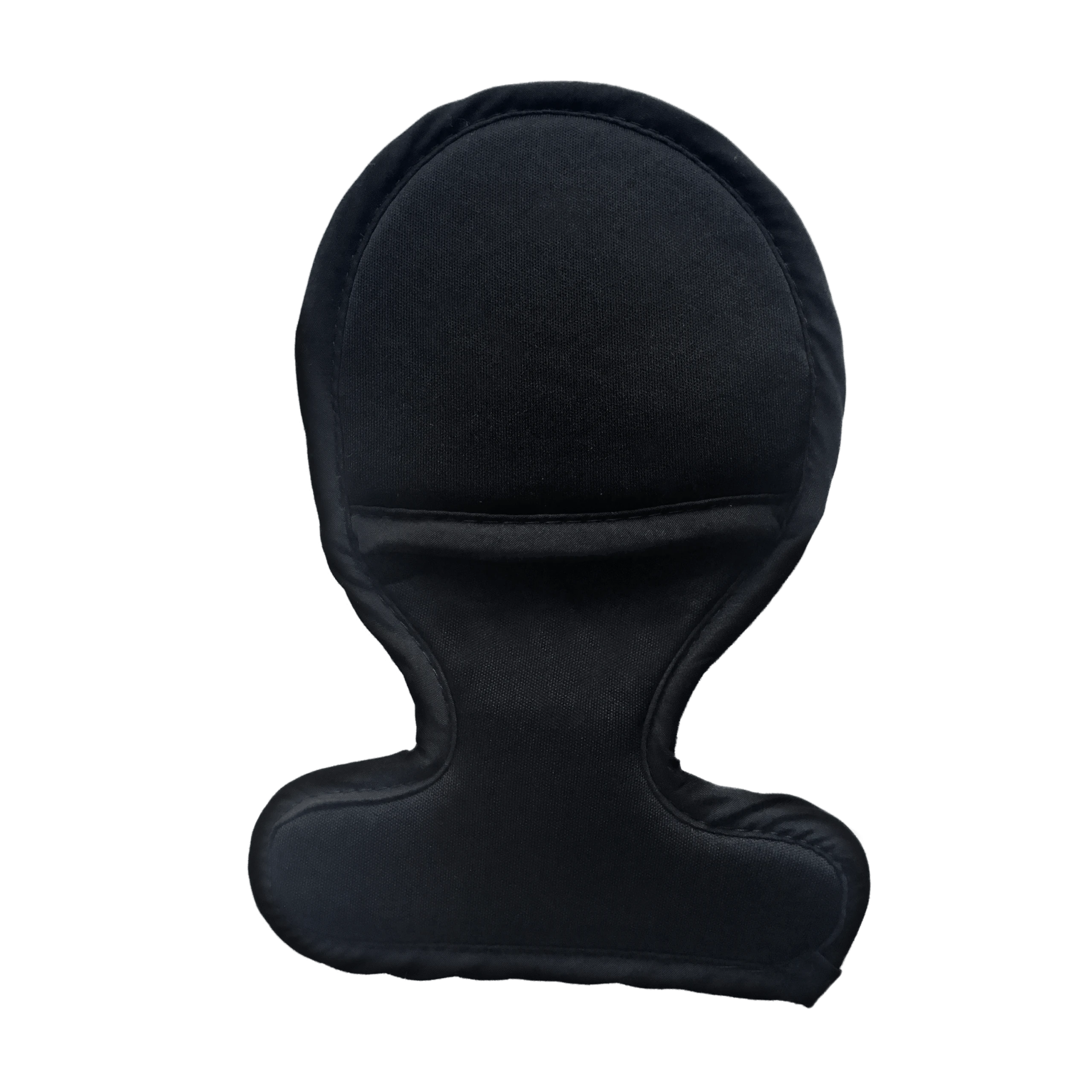 Axkid Protection de boucle de harnais