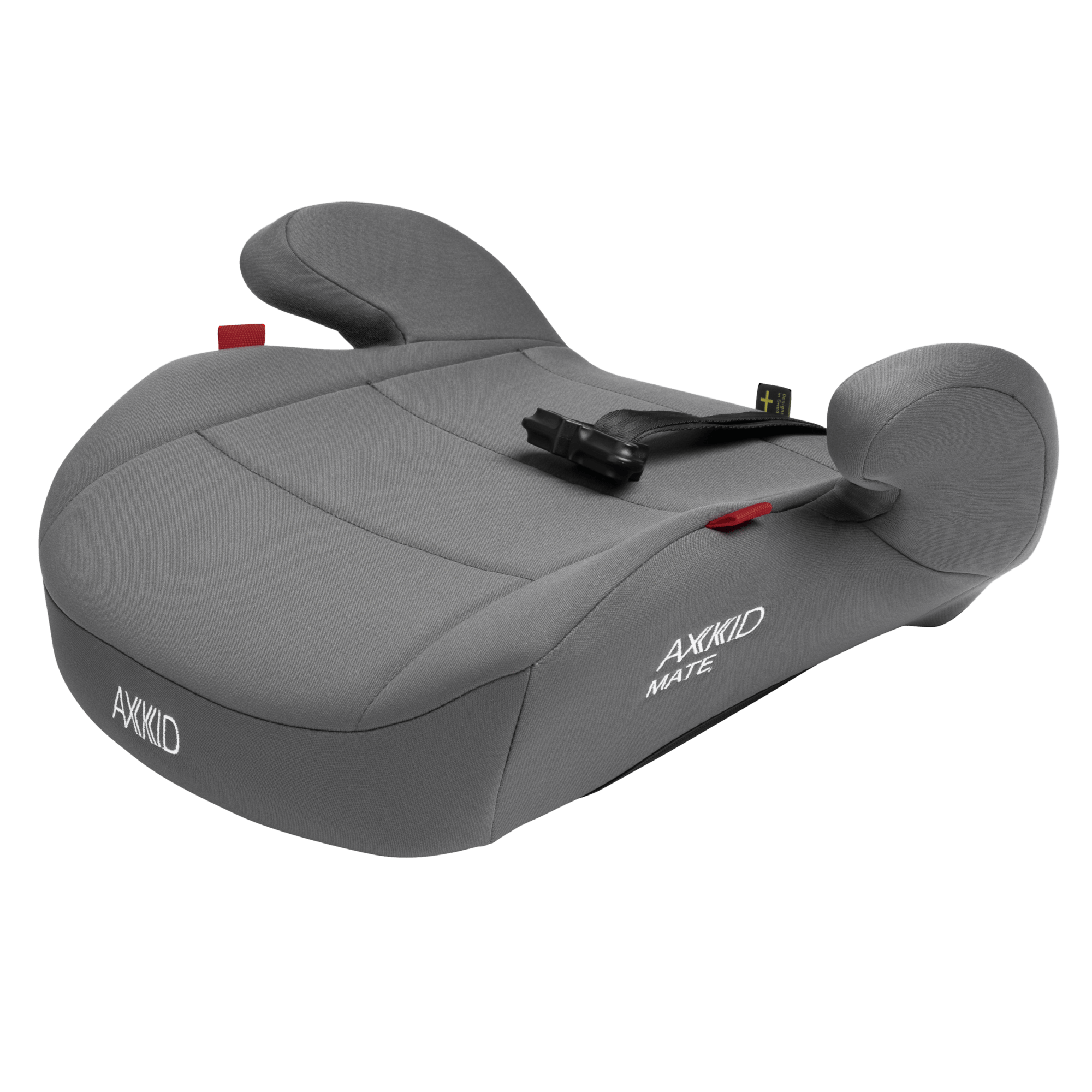 axkid mate side