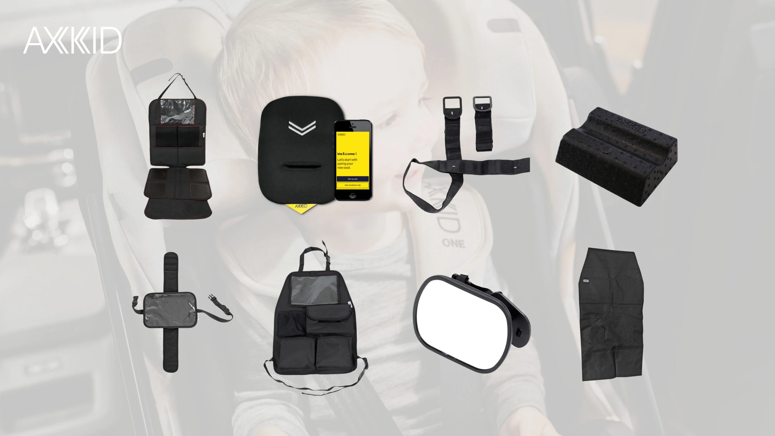 blogpost accessories oct