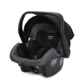 Modukid Infant 2020 Grey Melange Premiumaxkid 014 2