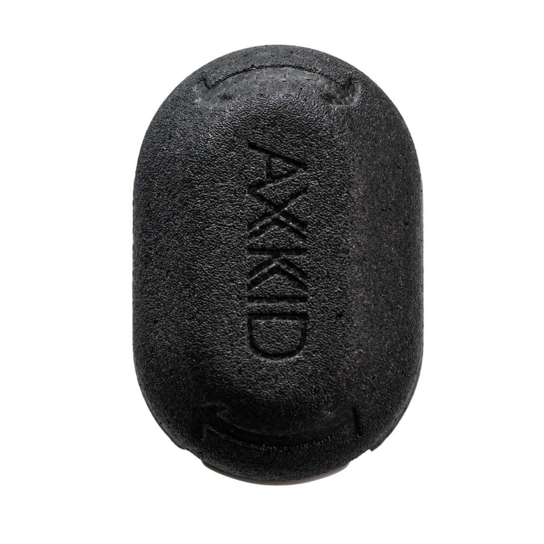 Axkid ASIP - Up, Minikid 4 Pro/Max