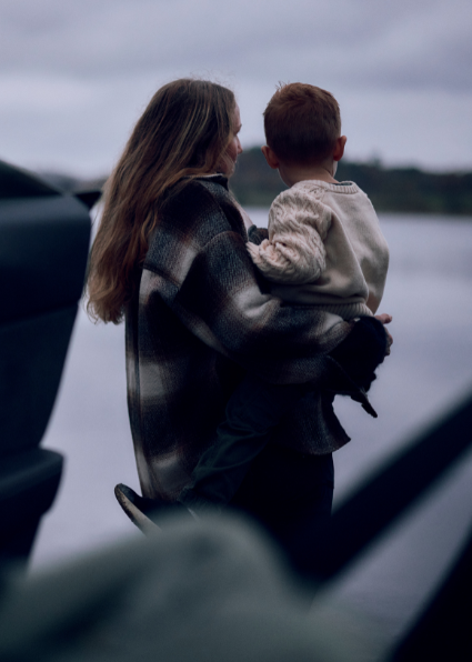 about us header (mobile)