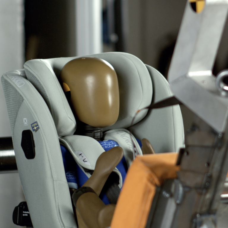 aboutus masteringtheunpredictable