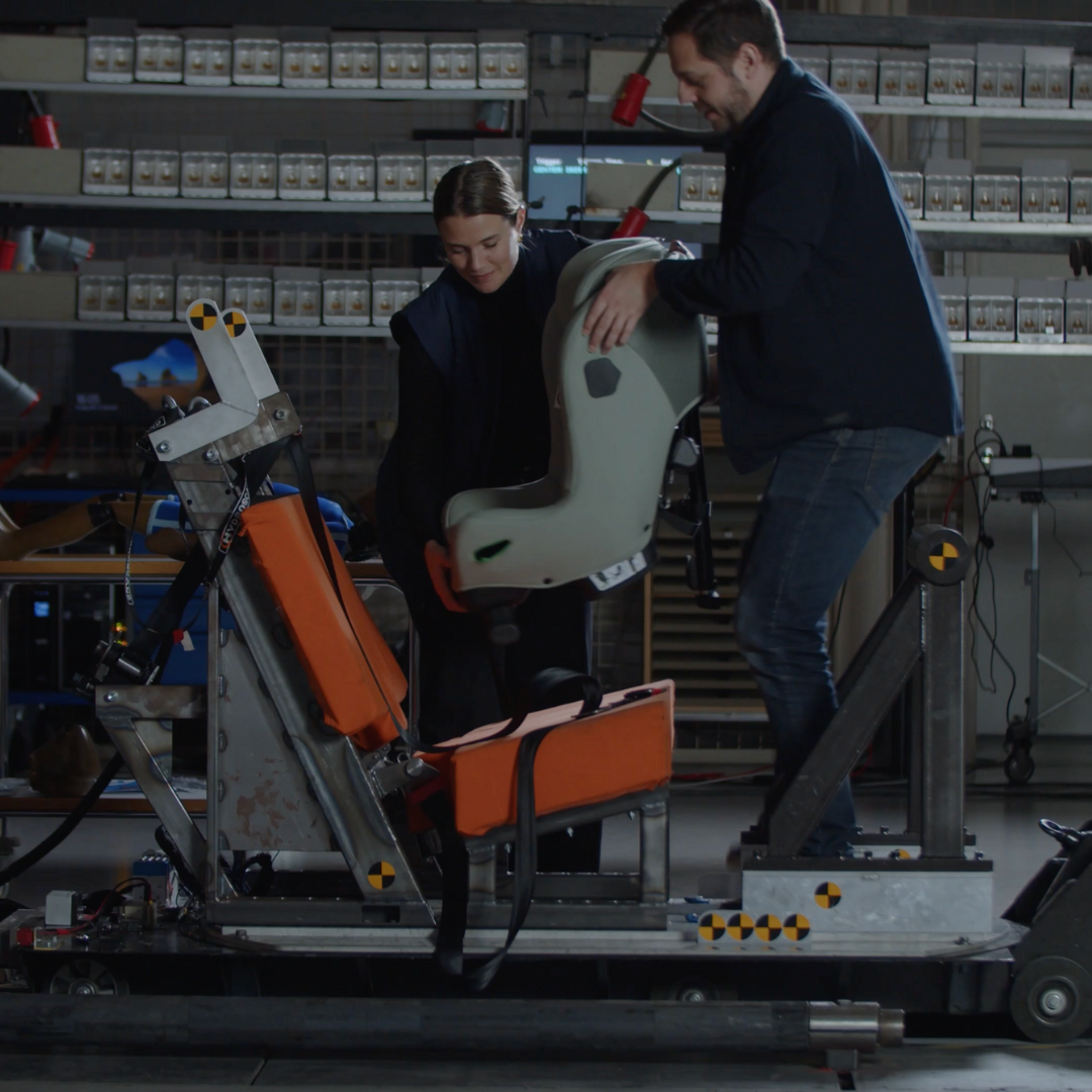 aboutus wearepioneers