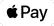 apple pay 54x26px