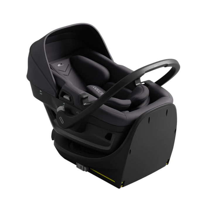 artic mist grey zero pro + bas 7350150975455 + 7350150975486 (3)