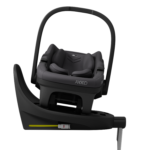 artic mist grey zero pro + bas 7350150975455 + 7350150975486 (4)