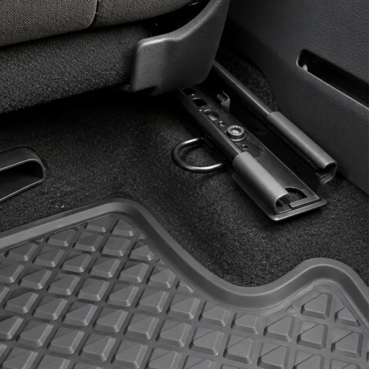 Axkid Attachment Loops | Car seat accessories | Axkid