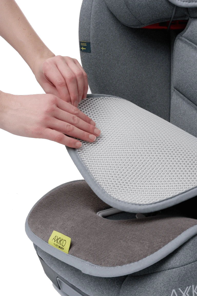 axkid cooling pads (highback bboster) (4)