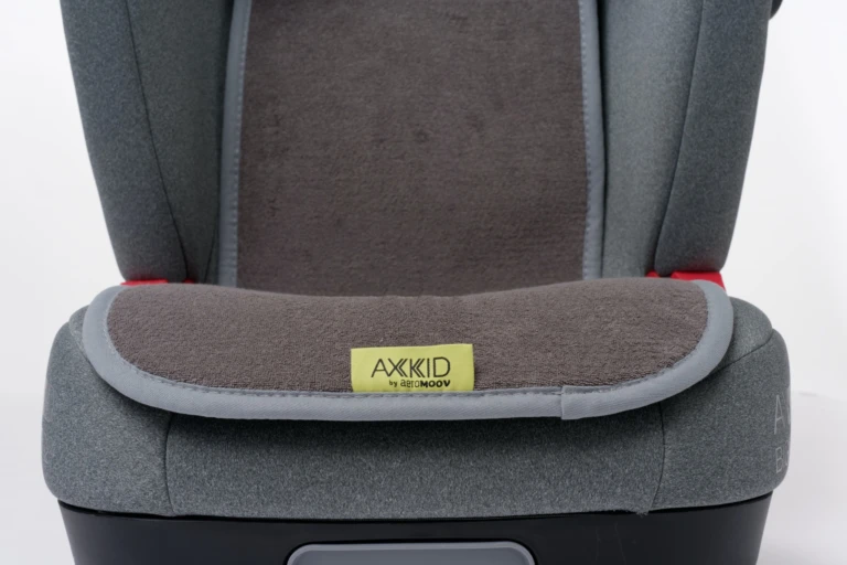axkid cooling pads (highback booster) (3)