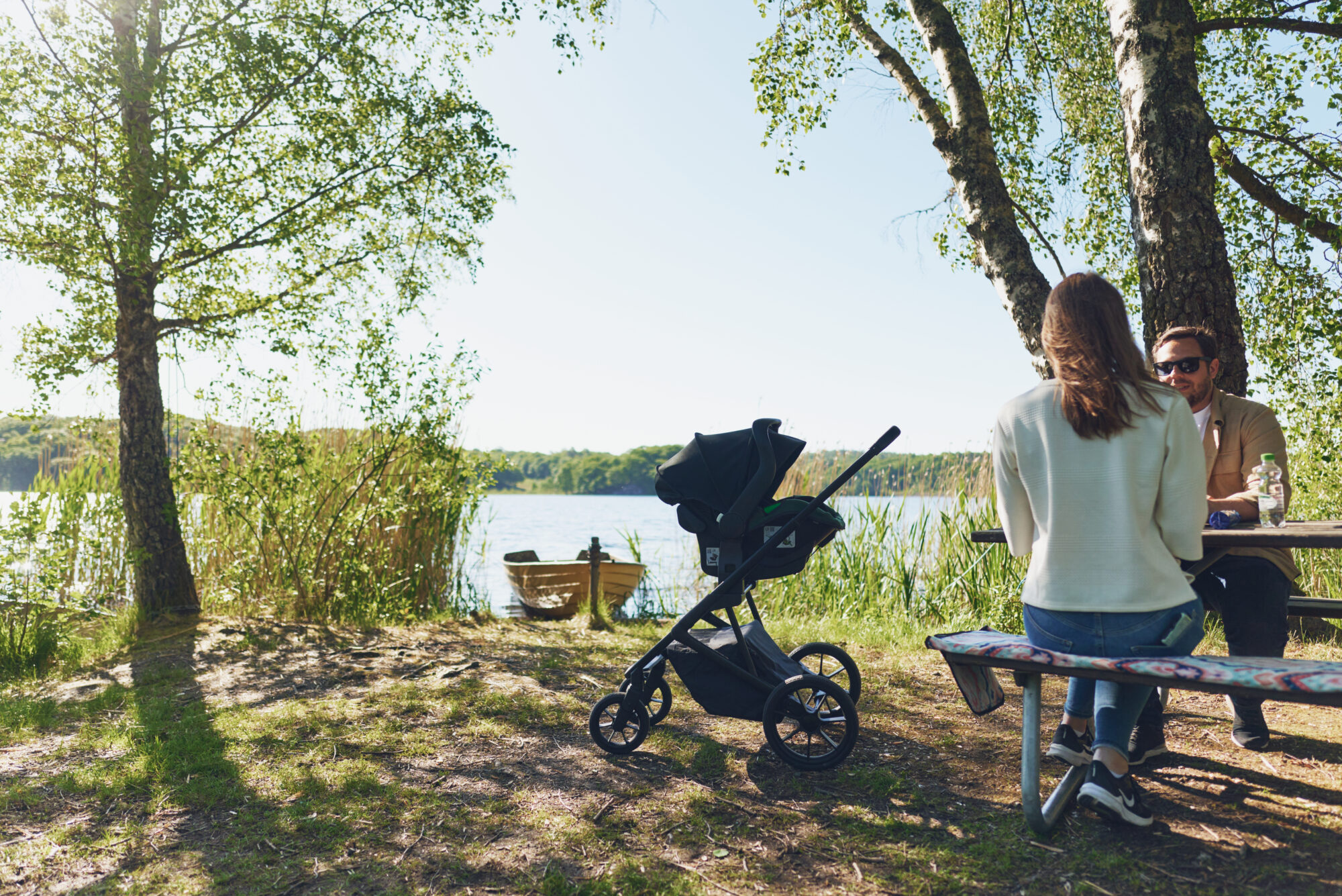 axkid envirocollection lifestyle (3)