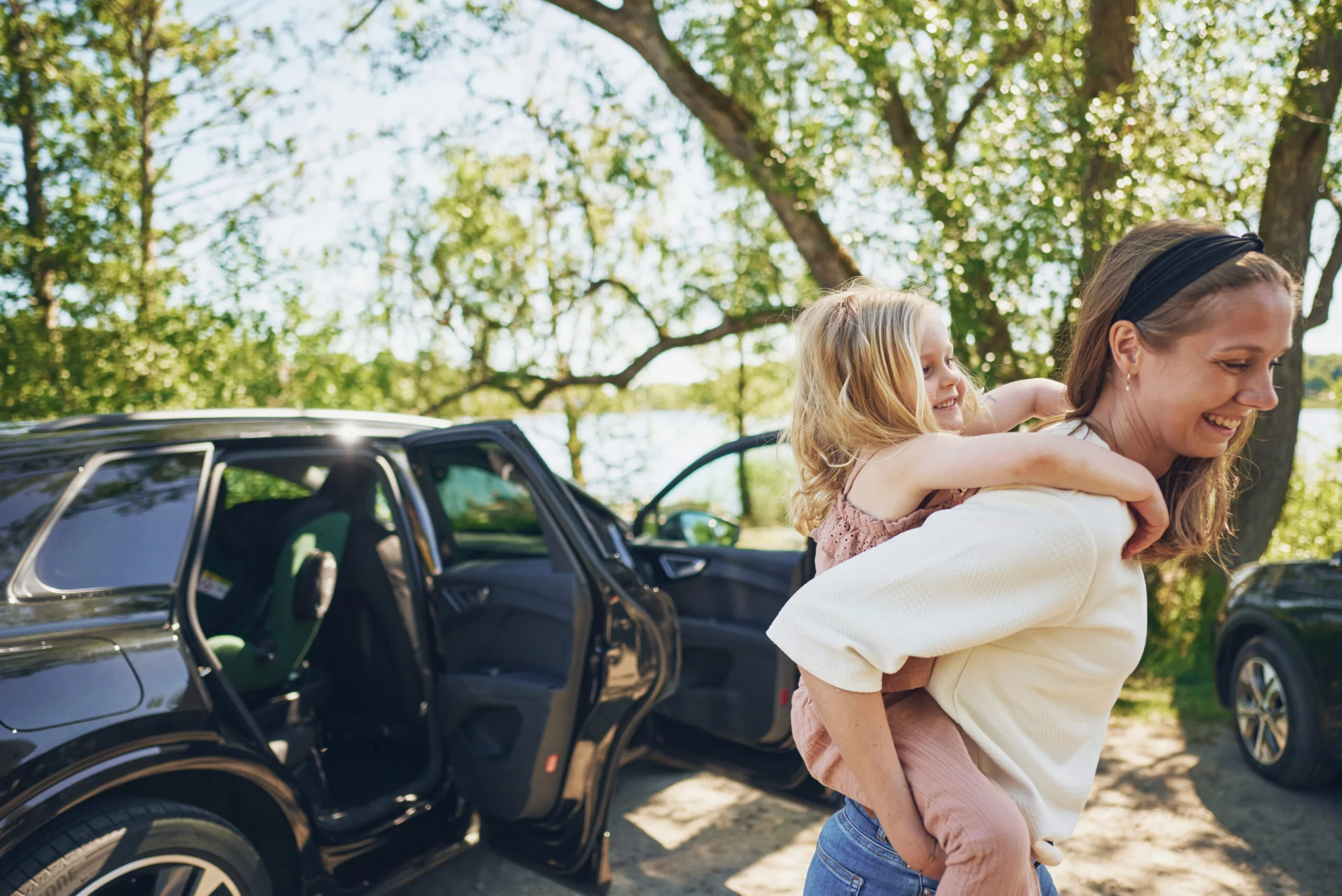 axkid envirocollection lifestyle (32)