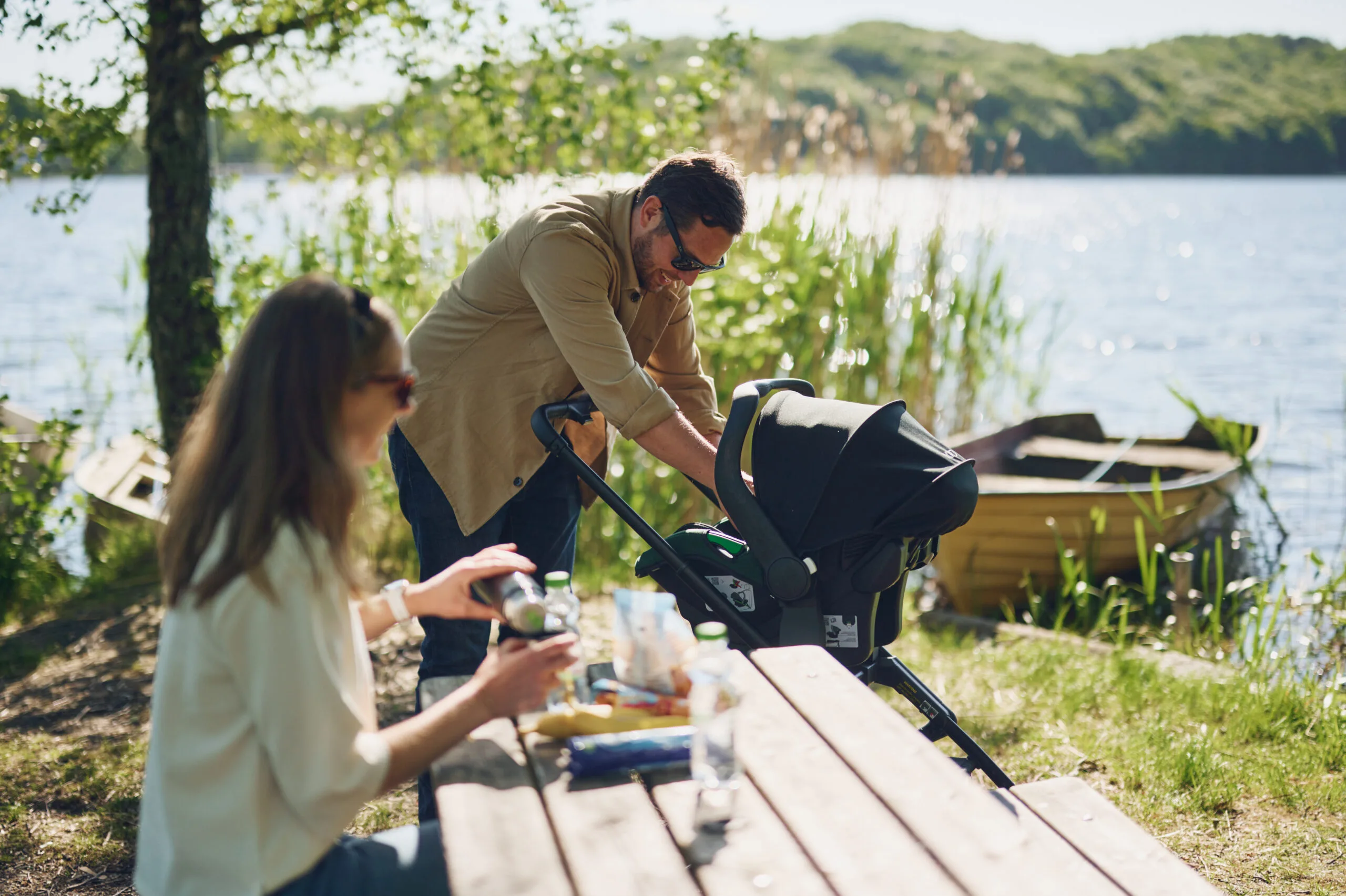 axkid envirocollection lifestyle (53)