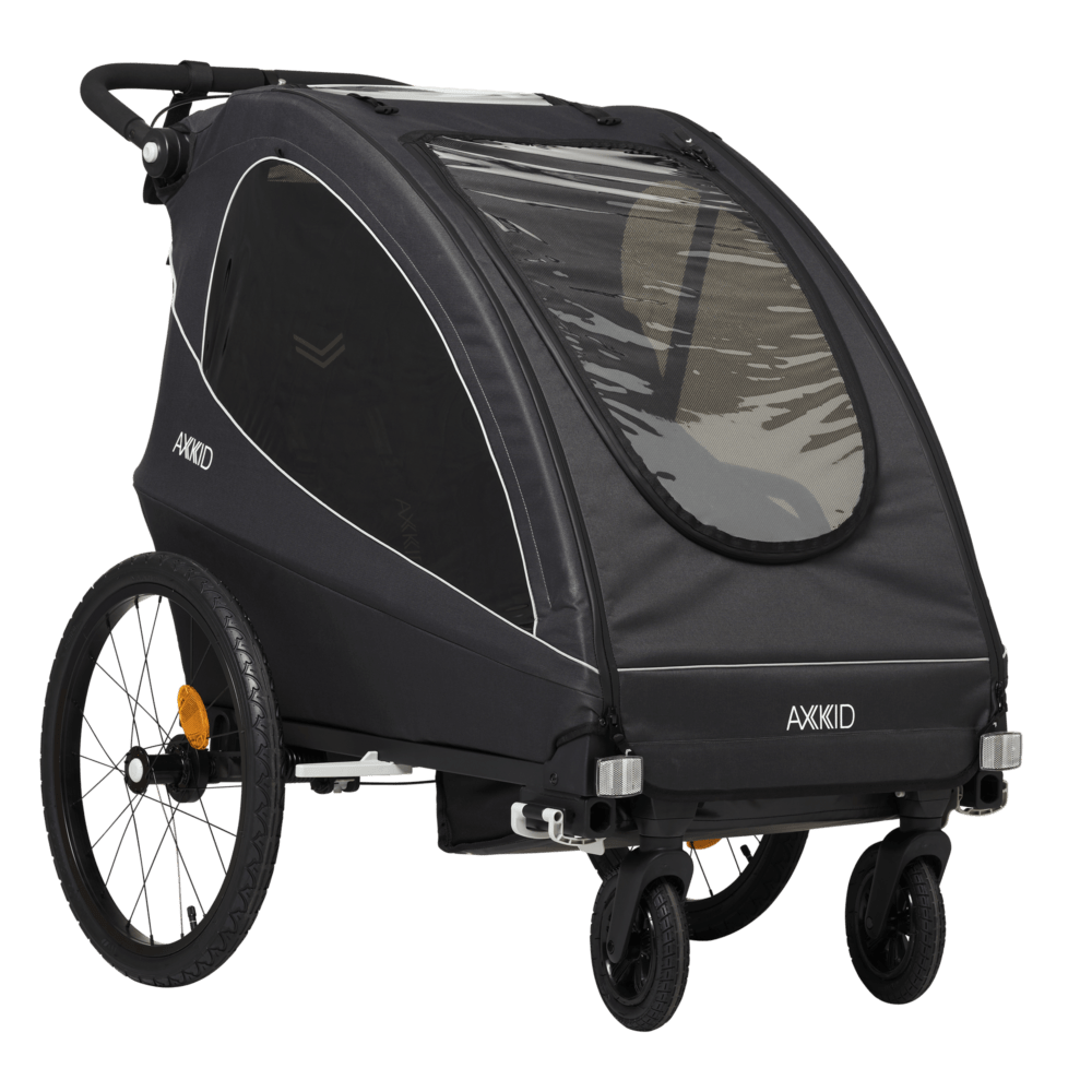 axkid grand tour (01) min