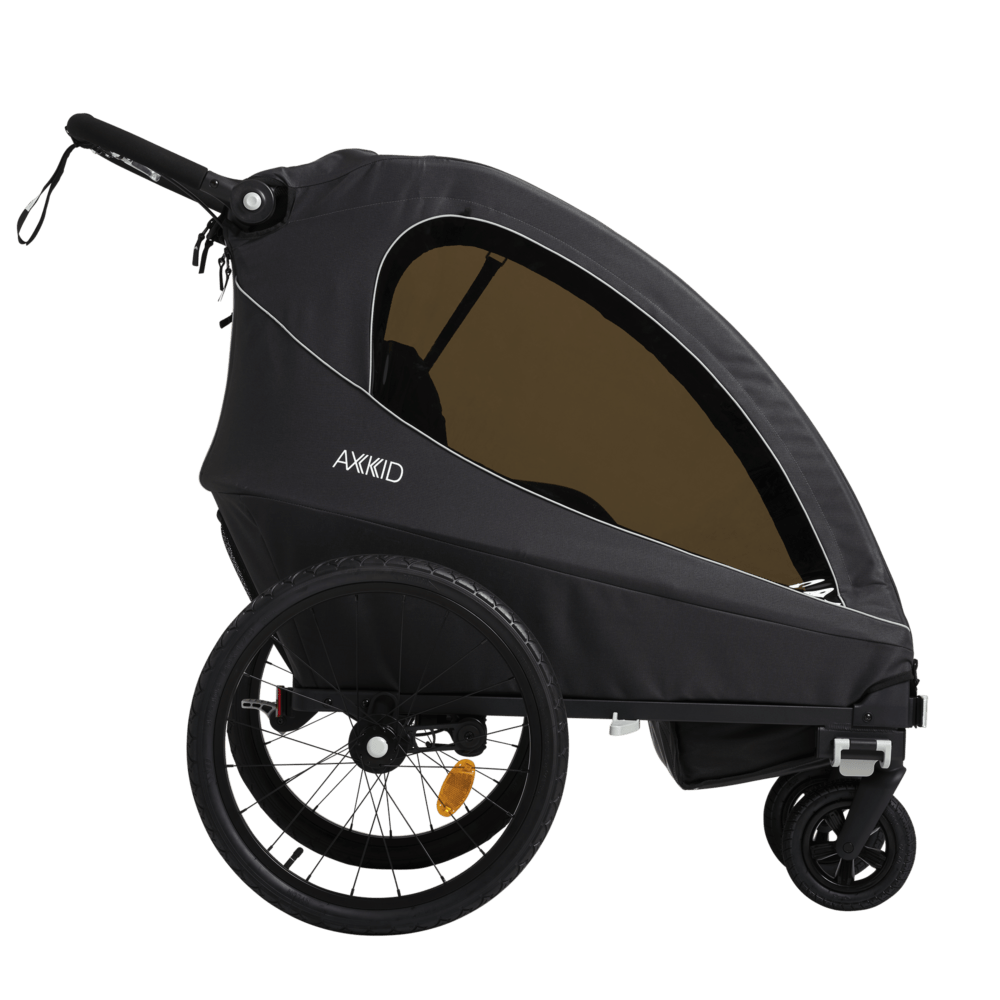 axkid grand tour (02) min