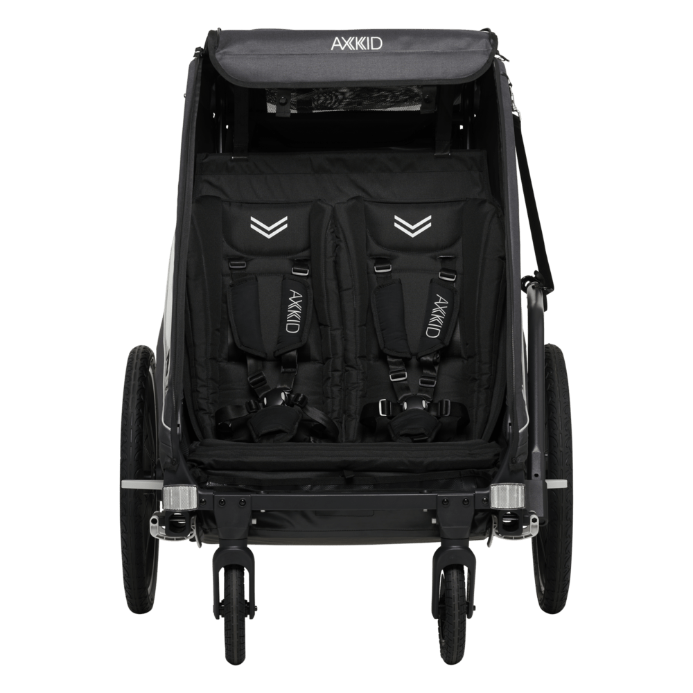 axkid grand tour (03) min