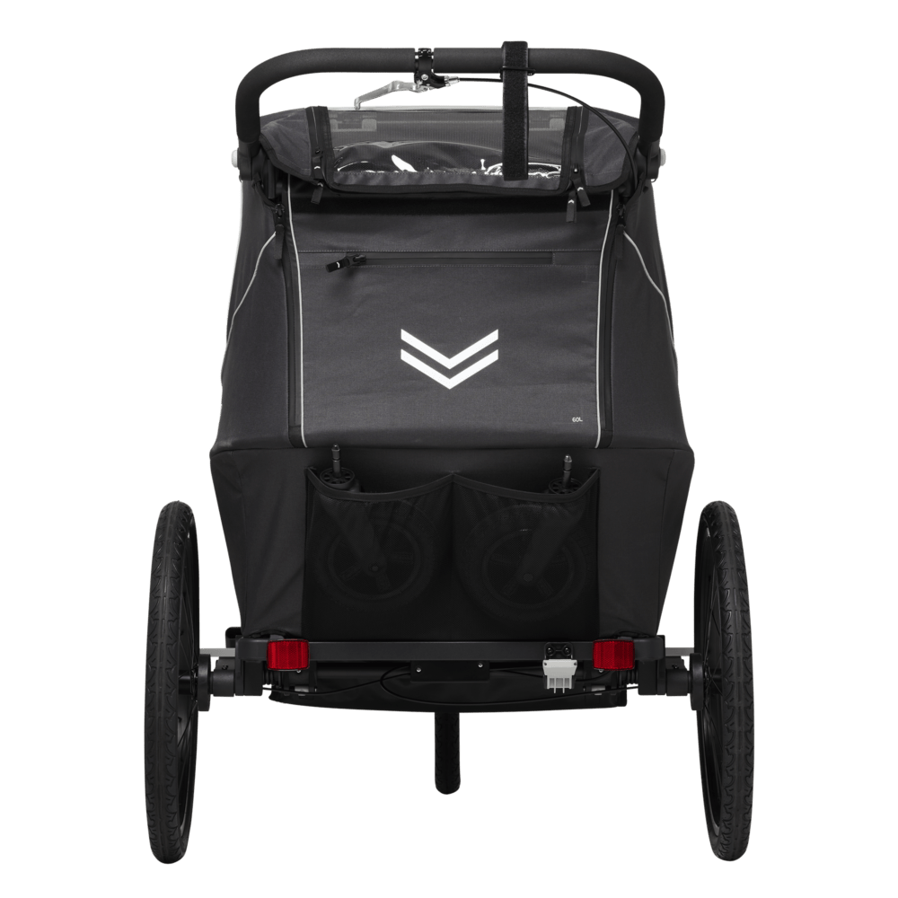 axkid grand tour (04) min