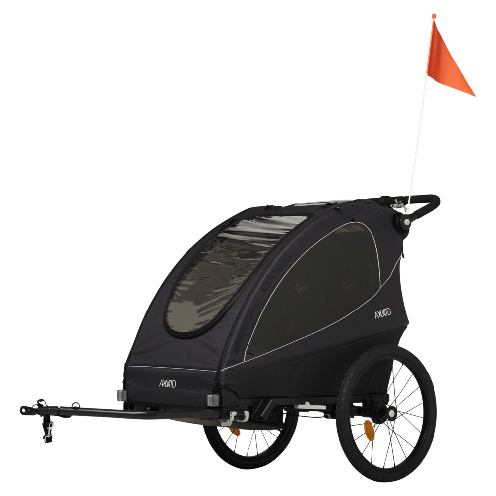 axkid grand tour (05) min