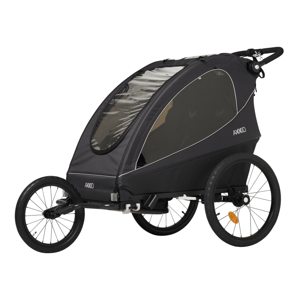 axkid grand tour (06) min