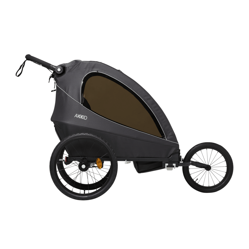 axkid grand tour (07) min