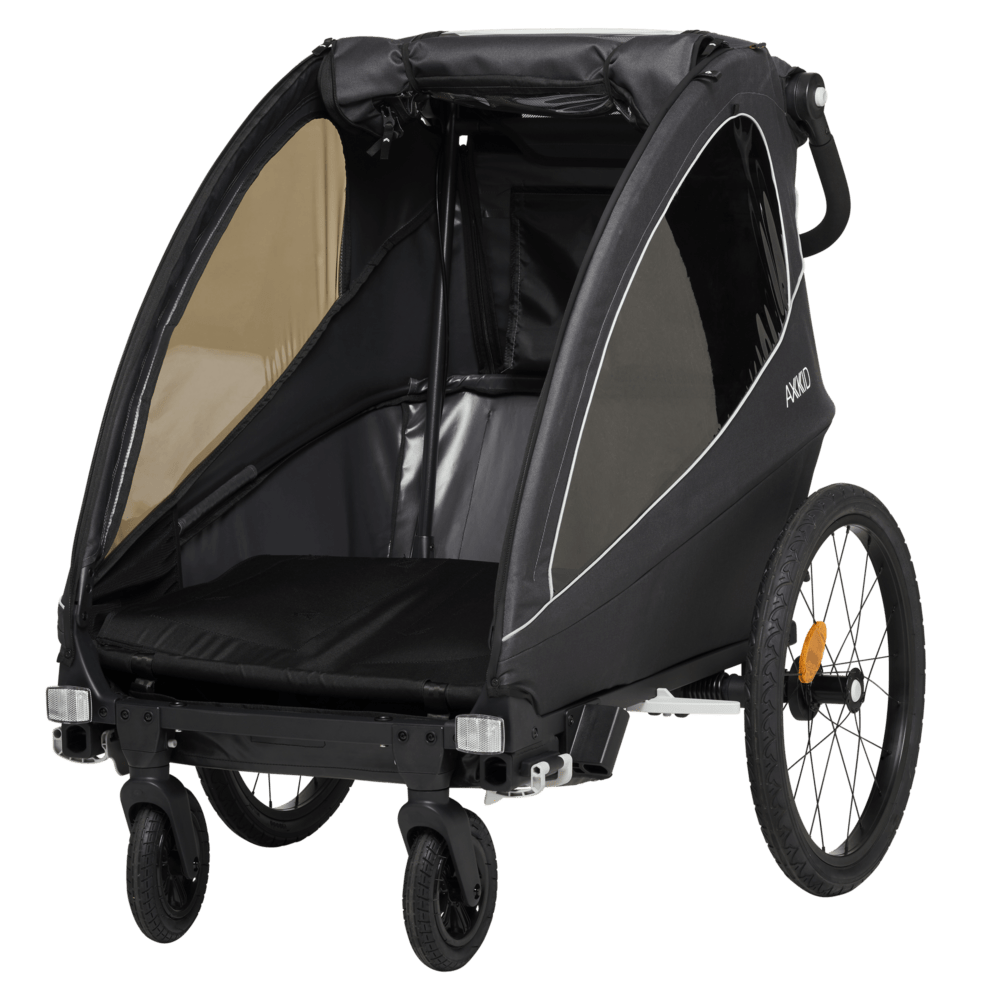 axkid grand tour (08) min