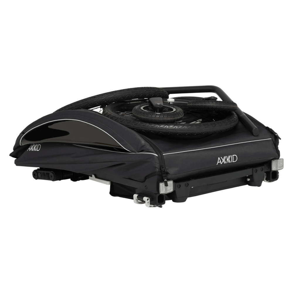 axkid grand tour (10) min