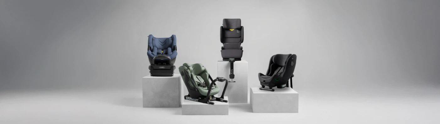 How Axkid calculates product carbon footprints 
