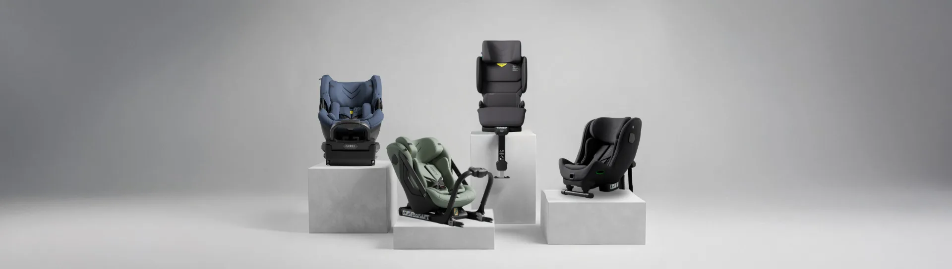 axkid hero products studio environment