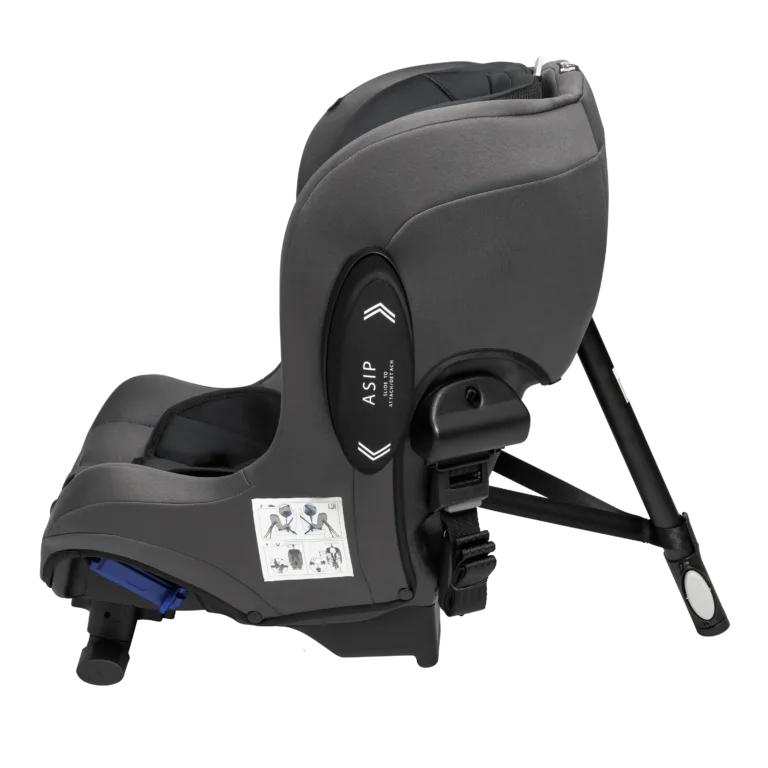 axkid minikid 2 202223 granite side