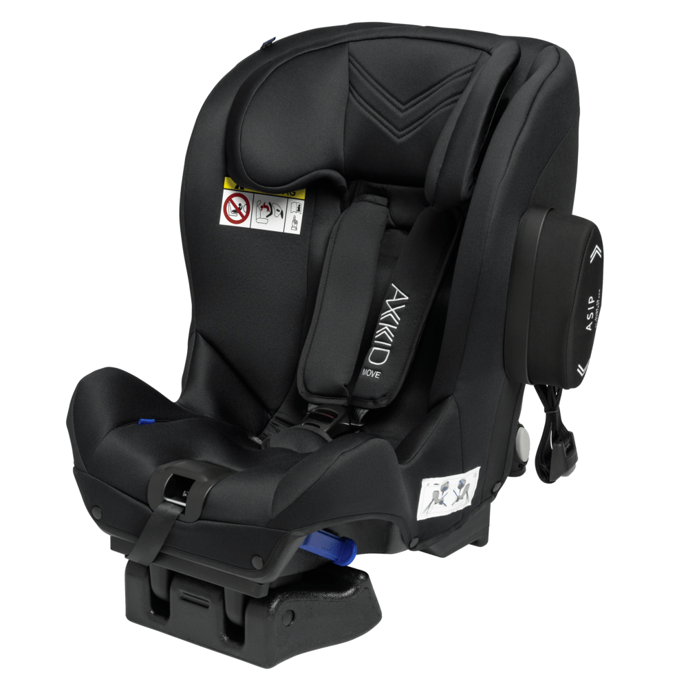 axkid move (2022 23) tar angle