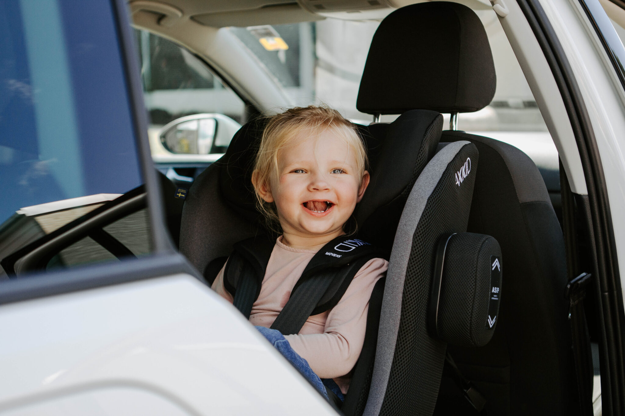 axkid movekid lifestyle 2