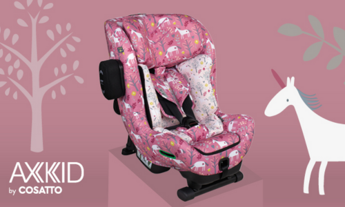 axkid one 2 cosatto foxford hall