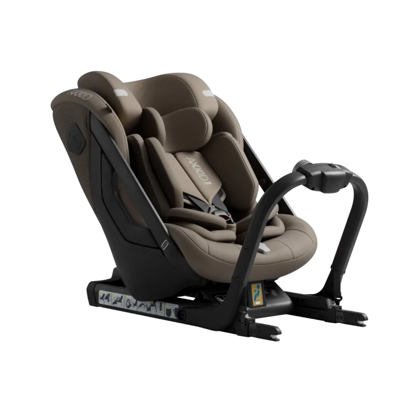One+ 3