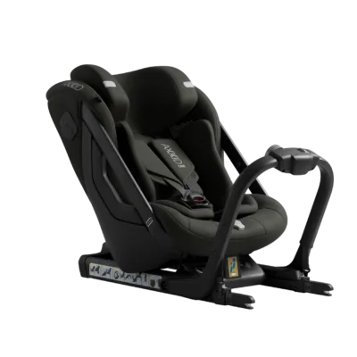 Axkid One 3 - rear facing car seat from 6 months | Axkid