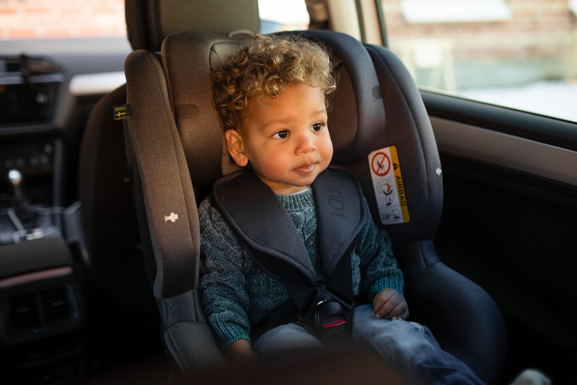 axkid spinkid launch lifestyle march 2023 94